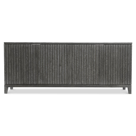 Menton Sutton Entertainment Credenza - Ornate Home