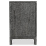 Menton Sutton Entertainment Credenza - Ornate Home
