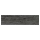 Menton Sutton Entertainment Credenza - Ornate Home