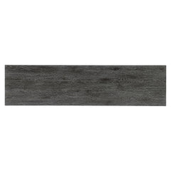 Menton Sutton Entertainment Credenza - Ornate Home