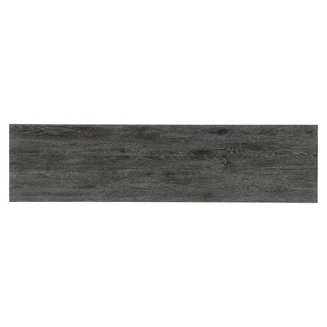 Menton Sutton Entertainment Credenza - Ornate Home