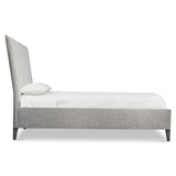 Menton Sutton King Panel Bed - Ornate Home