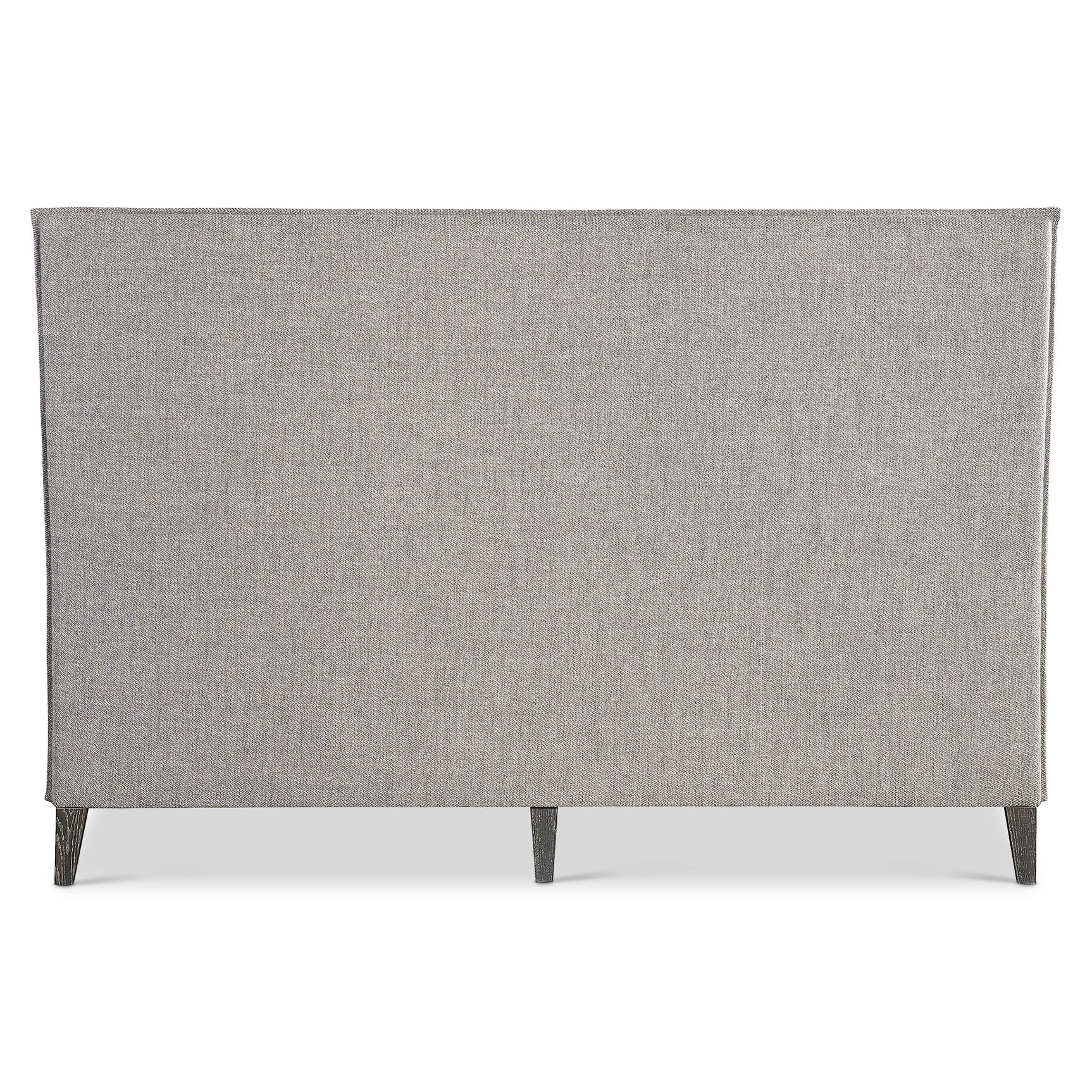 Menton Sutton King Panel Bed - Ornate Home