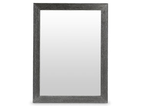 Menton Sutton Mirror - Ornate Home