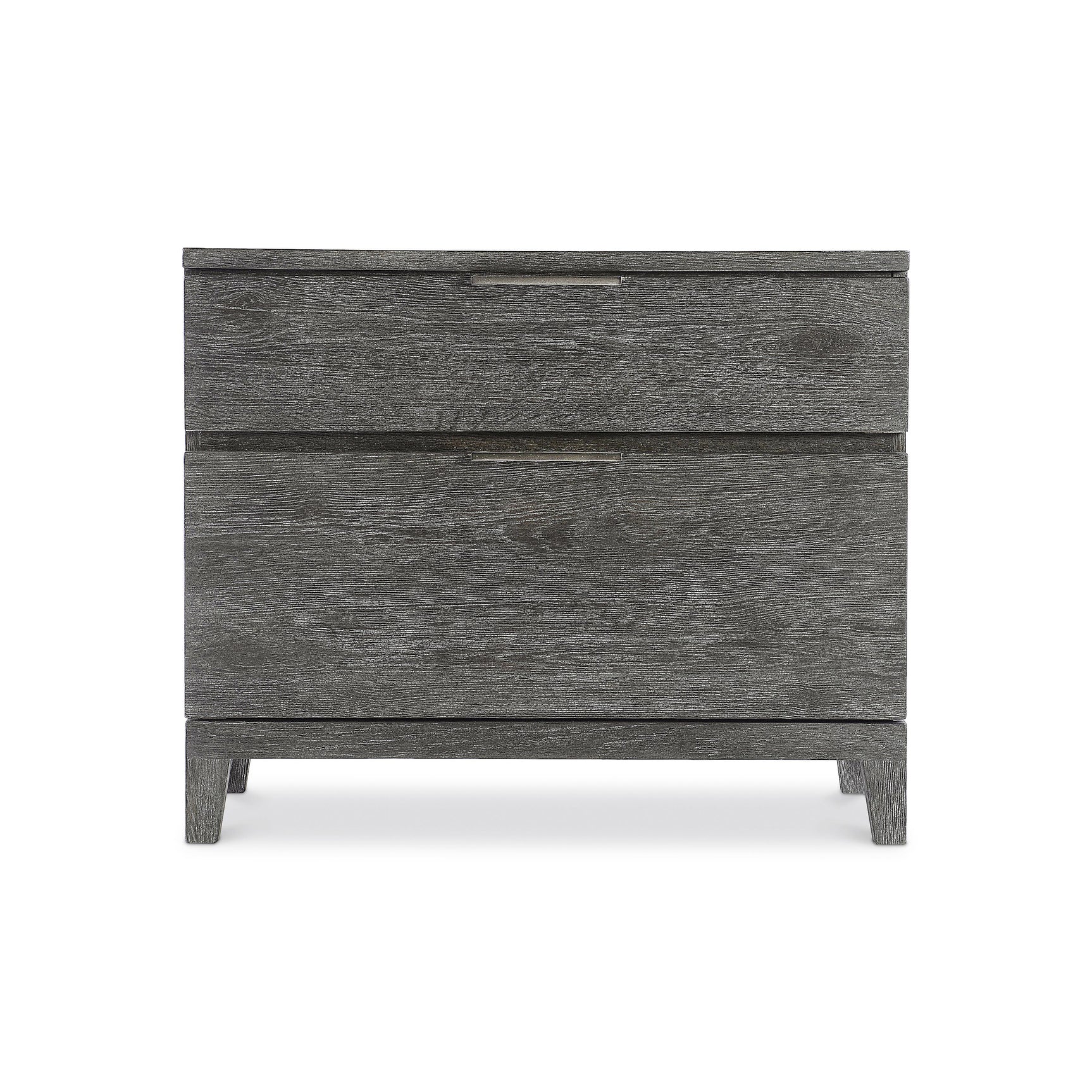 Menton Sutton Nightstand (34" W) - Ornate Home