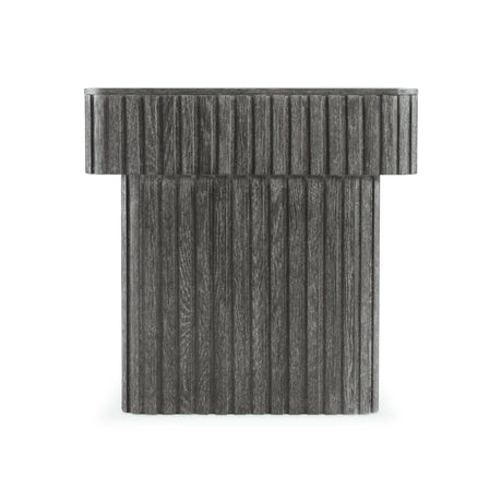 Menton Sutton Nightstand - Ornate Home