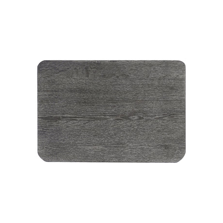 Menton Sutton Nightstand - Ornate Home