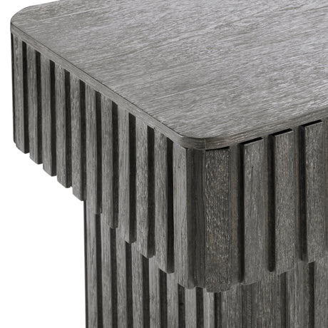 Menton Sutton Nightstand - Ornate Home