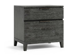 Menton Sutton Nightstand - Ornate Home