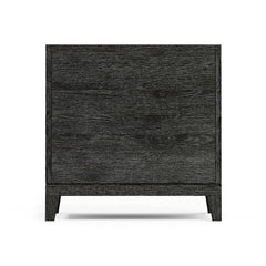Menton Sutton Nightstand - Ornate Home