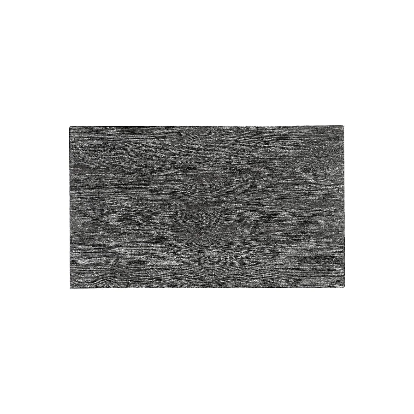 Menton Sutton Nightstand - Ornate Home