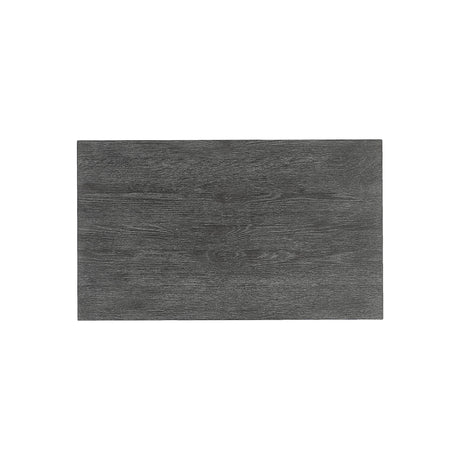 Menton Sutton Nightstand - Ornate Home