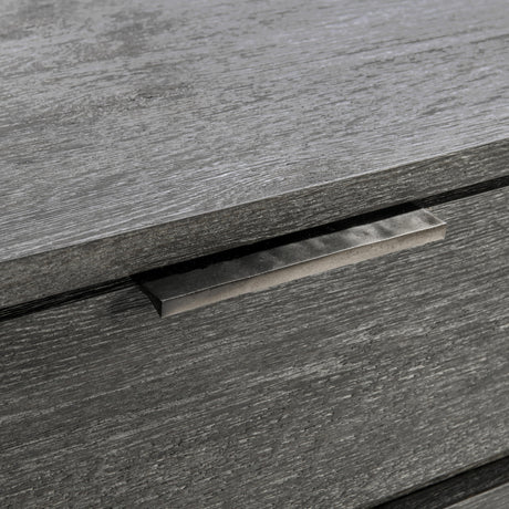 Menton Sutton Nightstand - Ornate Home