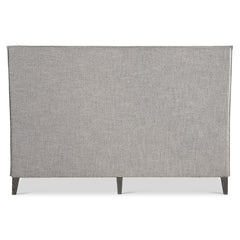 Menton Sutton Queen Panel Bed - Ornate Home