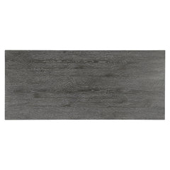 Menton Sutton Rectangular Dining Table - Ornate Home
