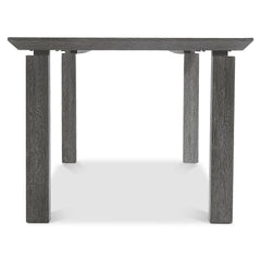 Menton Sutton Rectangular Dining Table - Ornate Home