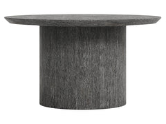 Menton Sutton Round Dining Table - Ornate Home