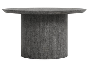 Menton Sutton Round Dining Table - Ornate Home