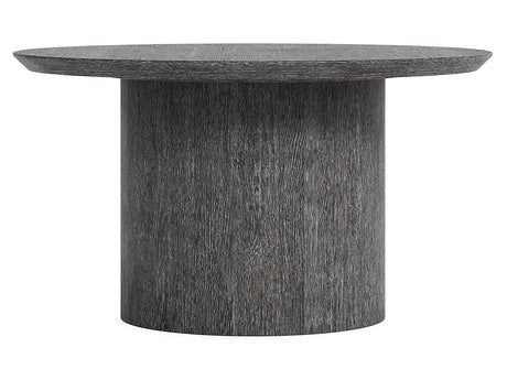 Menton Sutton Round Dining Table - Ornate Home