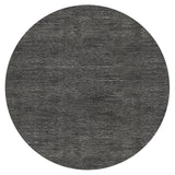 Menton Sutton Round Dining Table - Ornate Home