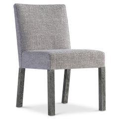 Menton Sutton Side Chair - Ornate Home
