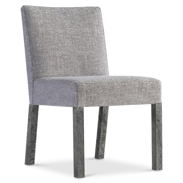 Menton Sutton Side Chair - Ornate Home