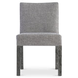 Menton Sutton Side Chair - Ornate Home