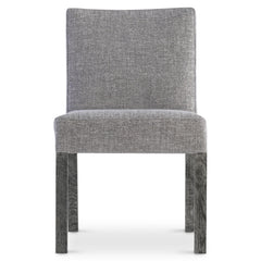 Menton Sutton Side Chair - Ornate Home