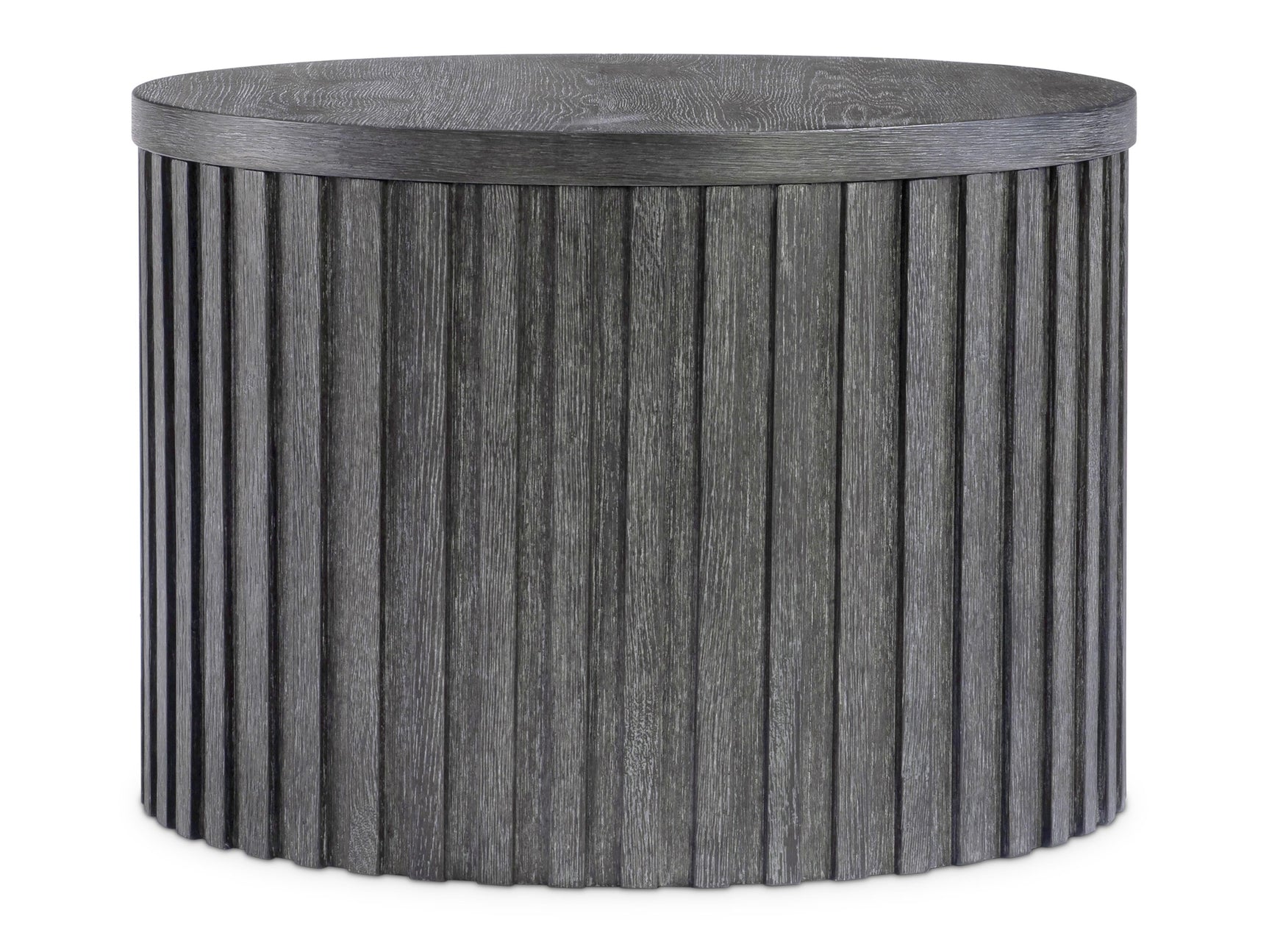 Menton Sutton Side Table - Ornate Home