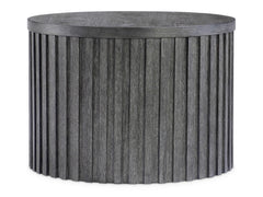 Menton Sutton Side Table - Ornate Home