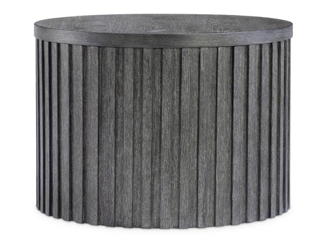 Menton Sutton Side Table - Ornate Home