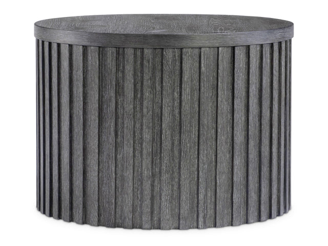 Menton Sutton Side Table - Ornate Home