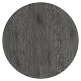 Menton Sutton Side Table - Ornate Home