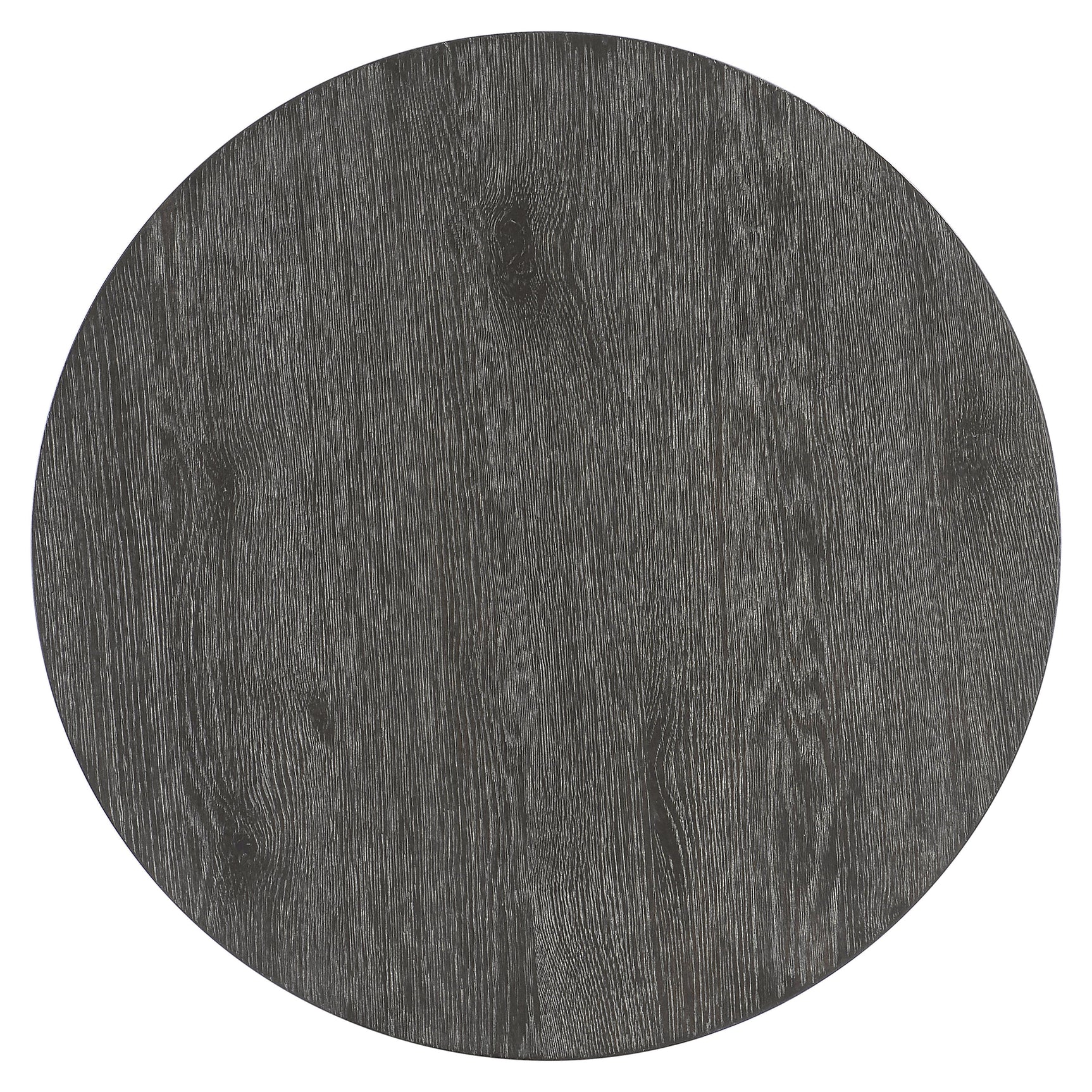 Menton Sutton Side Table - Ornate Home