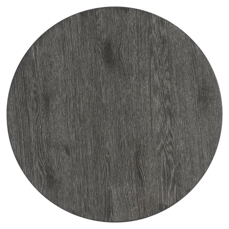 Menton Sutton Side Table - Ornate Home