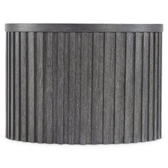 Menton Sutton Side Table - Ornate Home
