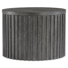 Menton Sutton Side Table - Ornate Home