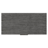 Menton Sutton Tall Drawer Chest - Ornate Home