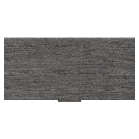 Menton Sutton Tall Drawer Chest - Ornate Home