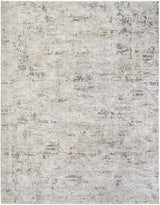Meral Thick Luxe Boutique Rug - Ornate Home