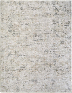 Meral Thick Luxe Boutique Rug - Ornate Home