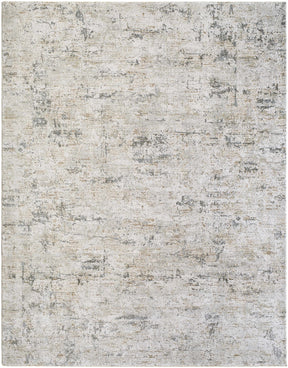 Meral Thick Luxe Boutique Rug - Ornate Home