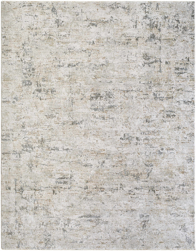 Meral Thick Luxe Boutique Rug - Ornate Home