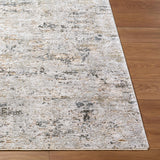 Meral Thick Luxe Boutique Rug - Ornate Home