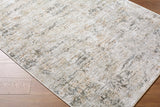 Meral Thick Luxe Boutique Rug - Ornate Home