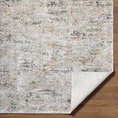 Meral Thick Luxe Boutique Rug - Ornate Home