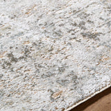 Meral Thick Luxe Boutique Rug - Ornate Home