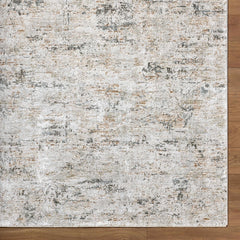Meral Thick Luxe Boutique Rug - Ornate Home