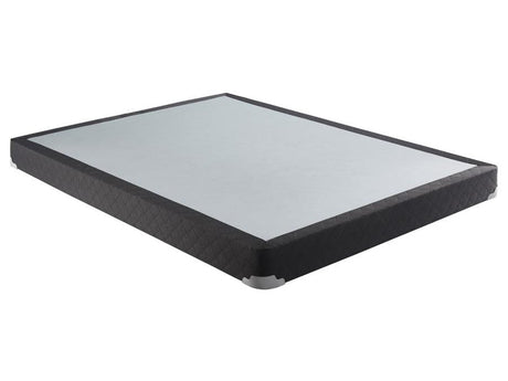 Mercer 5″ Twin Low Profile Box Spring Foundation - Ornate Home