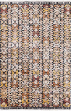 Mercersburg Carpet - Clearance - Ornate Home